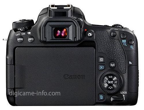 canon,canon eos 77d,canon eos 70d, máy ảnh, máy ảnh kĩ thuật số