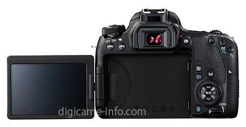 canon,canon eos 77d,canon eos 70d, máy ảnh, máy ảnh kĩ thuật số
