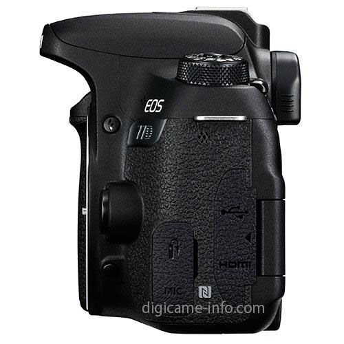 canon,canon eos 77d,canon eos 70d, máy ảnh, máy ảnh kĩ thuật số