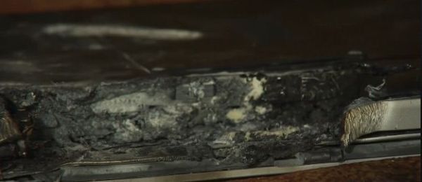 laptop, máy tính cá nhân, cháy nổ, dell, pin, pin lithium-ion, apple, amazon