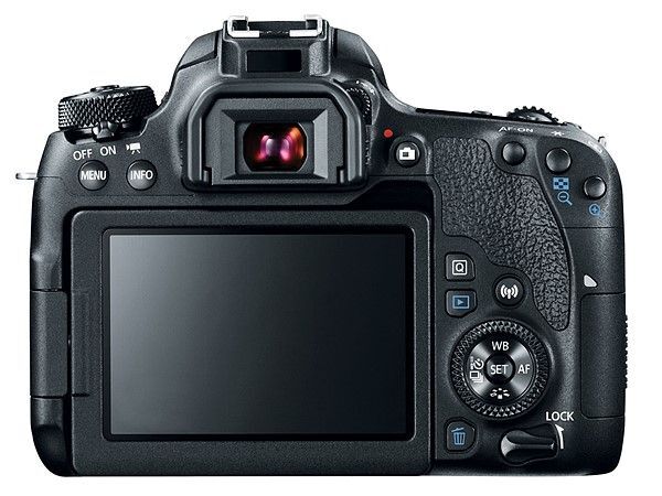 canon, eos 77d, dslr t7i, eos 800D, máy ảnh, ống kính, bluetooth, máy ảnh kĩ thuật số, microless, dslr