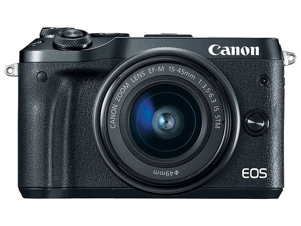canon, eos 77d, dslr t7i, eos 800D, máy ảnh, ống kính, bluetooth, máy ảnh kĩ thuật số, microless, dslr
