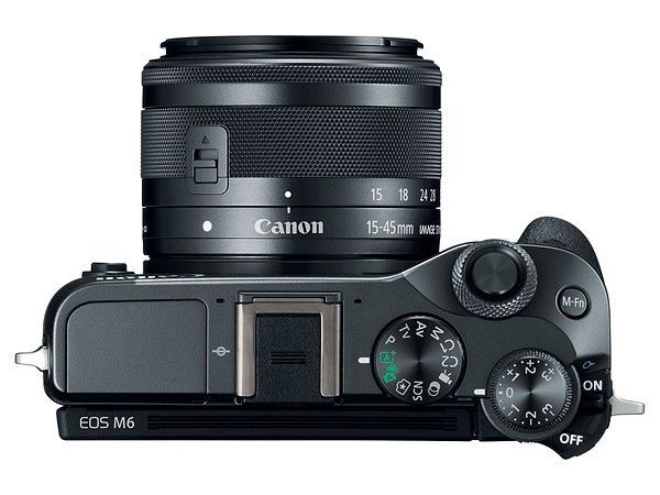canon, eos 77d, dslr t7i, eos 800D, máy ảnh, ống kính, bluetooth, máy ảnh kĩ thuật số, microless, dslr