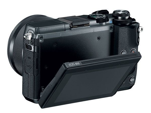 canon, eos 77d, dslr t7i, eos 800D, máy ảnh, ống kính, bluetooth, máy ảnh kĩ thuật số, microless, dslr