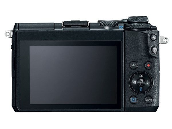 canon, eos 77d, dslr t7i, eos 800D, máy ảnh, ống kính, bluetooth, máy ảnh kĩ thuật số, microless, dslr