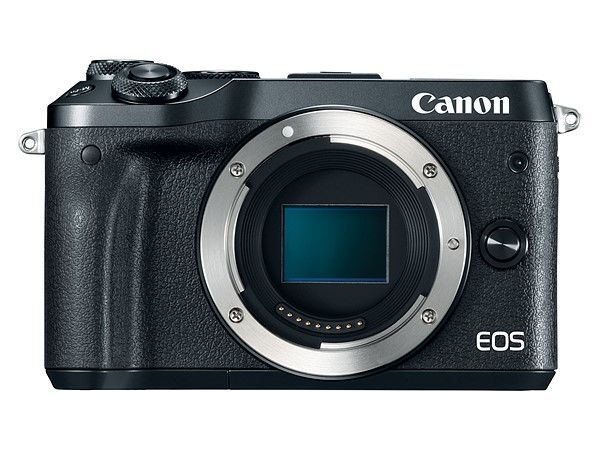 canon, eos 77d, dslr t7i, eos 800D, máy ảnh, ống kính, bluetooth, máy ảnh kĩ thuật số, microless, dslr