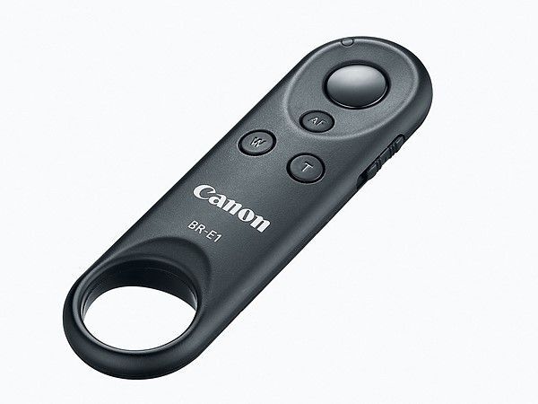 canon, eos 77d, dslr t7i, eos 800D, máy ảnh, ống kính, bluetooth, máy ảnh kĩ thuật số, microless, dslr