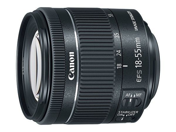 canon, eos 77d, dslr t7i, eos 800D, máy ảnh, ống kính, bluetooth, máy ảnh kĩ thuật số, microless, dslr