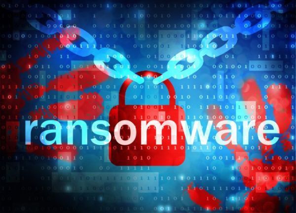 Trend Micro: Hacker lợi dụng dịch vụ xem phim Netflix để phát tán ransomware