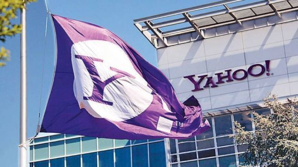 Verizon đàm phán giảm thêm 250 triệu USD trong thương vụ mua lại Yahoo