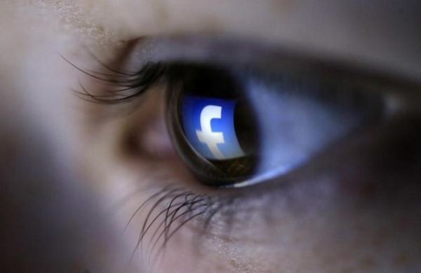 Facebook: Người dùng tiêu tốn 100 triệu giờ cho các hoạt động video mỗi ngày