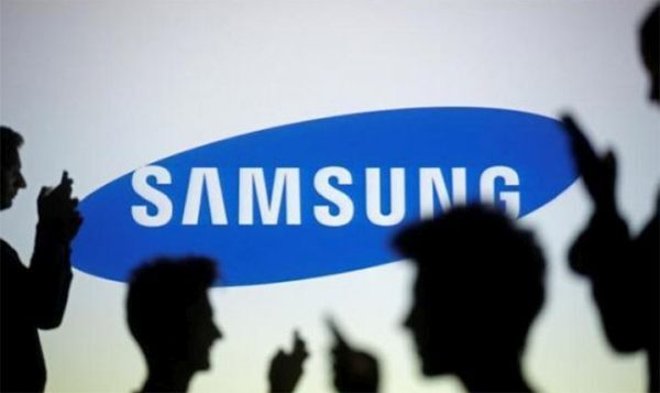 Samsung dự tính sẽ đầu tư 1 tỷ USD cho trí tuệ nhân tạo (AI)