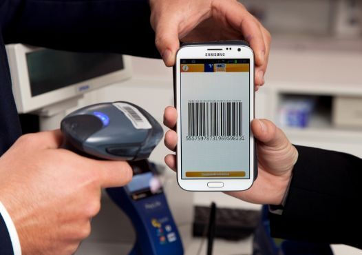 qr code,indiaqr, pos, visa, master card, alibaba, thanh toán điện tử