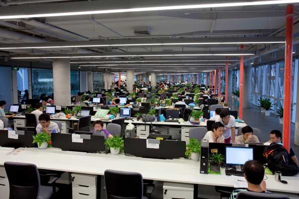  thương mại điện tử, Lazada Vietnam, Alibaba, bán hàng trực tuyến, Lazada, sàn thương mại điện tử, 