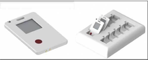 Autodesk, xây dựng, drone, Autodesk Việt Nam, phần mềm xây dựng, vẽ 3D, Công trường Số, BIM,