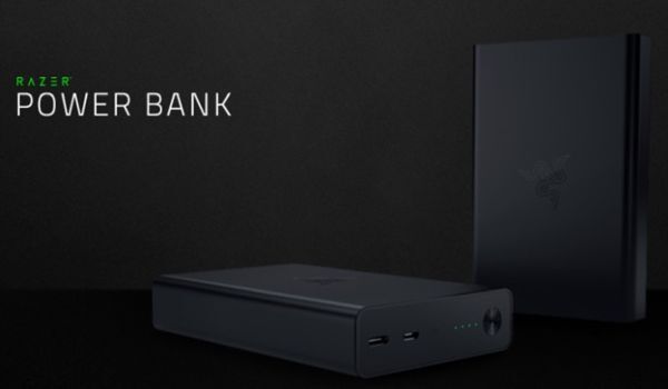 Thông báo xác thực hai yếu tố từ Google chứa nhiều thông tin hơn trong thời gian tới