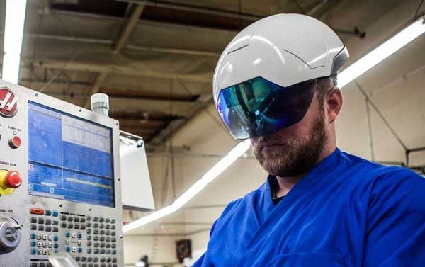 Autodesk, xây dựng, drone, Autodesk Việt Nam, phần mềm xây dựng, vẽ 3D, Công trường Số, BIM,