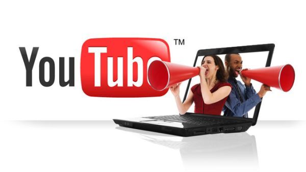 Phát hiện YouTube có nhiều sai phạm trong quảng cáo tại Việt Nam