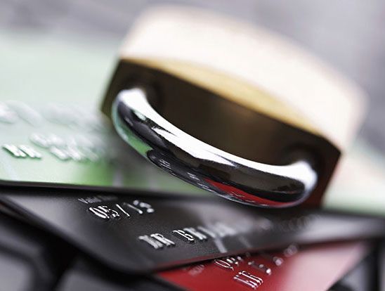 Bảo mật, ngân hàng số, internet banking, thanh toán trực tuyến