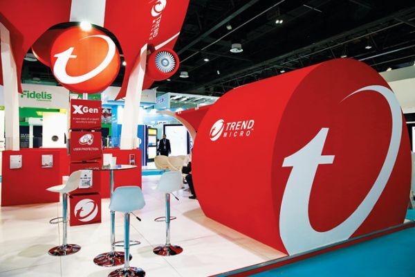 Trend Micro nhận được đánh giá cao từ bảng xếp hạng Gartner Magic Quadrant 2016