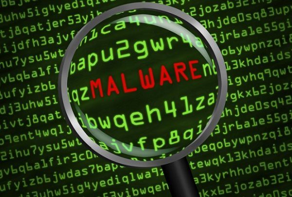 Ba Lan: Phát hiện malware trong các máy tính và máy chủ của nhiều ngân hàng