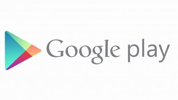 Google đang lên kế hoạch loại bỏ hàng triệu ứng dụng khỏi Play Store