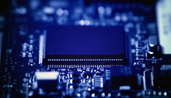 MediaTek và TSMC đang thử nghiệm chip 12 nhân dựa trên quy trình 7nm