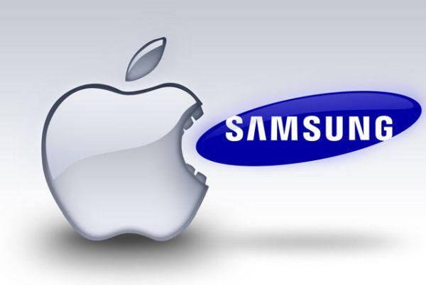 Lợi nhuận của Apple cao gấp 5 lần so với Samsung trong năm 2016