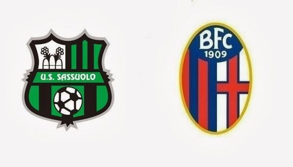 Link SopCast xem trực tiếp Sassuolo vs Bologna (18h30 ngày 12/3)