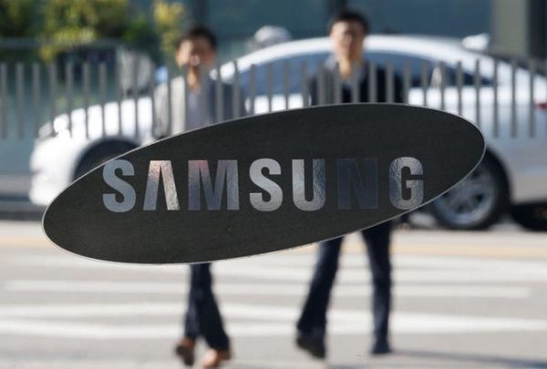 Samsung chính thức hoàn thành quá trình mua lại Harman International