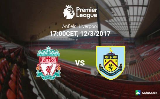 Link SopCast, trực tiếp bóng đá, Link xem Liverpool vs Burnley, Liverpool vs Burnley, Ace Liverpool vs Burnley, SopCast Liverpool vs Burnley, watch live Liverpool vs Burnley, Xem trực tiếp Liverpool vs Burnley, kết quả Liverpool vs Burnley, Link xem trực tiếp Liverpool vs Burnley