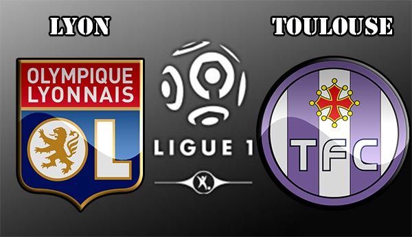 Link SopCast, trực tiếp bóng đá, Link xem Lyon vs Toulouse, Lyon vs Toulouse, Ace Lyon vs Toulouse, SopCast Lyon vs Toulouse, watch live Lyon vs Toulouse, Xem trực tiếp Lyon vs Toulouse, kết quả Lyon vs Toulouse, Link xem trực tiếp Lyon vs Toulouse, AceStream HD