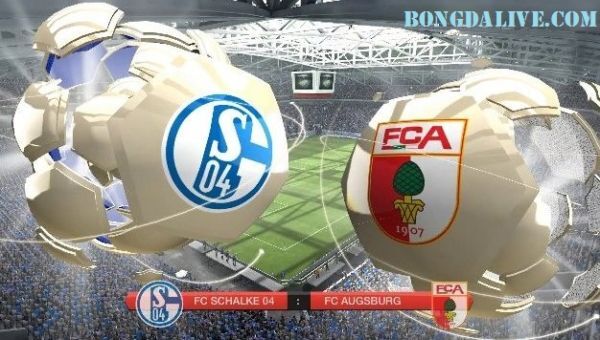 Link SopCast, trực tiếp bóng đá, Link xem Schalke 04 vs Augsburg, Schalke 04 vs Augsburg, Ace Schalke 04 vs Augsburg, SopCastSchalke 04 vs Augsburg, watch live Schalke 04 vs Augsburg, Xem trực tiếp Schalke 04 vs Augsburg, kết quả Schalke 04 vs Augsburg, Link xem trực tiếp Schalke 04 vs Augsburg