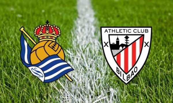 Link SopCast, trực tiếp bóng đá, Link xem Sociedad vs Athletic Bilbao, Sociedad vs Athletic Bilbao, Ace Stream Sociedad vs Athletic Bilbao, SopCast Sociedad vs Athletic Bilbao, watch live Sociedad vs Athletic Bilbao, Xem trực tiếp Sociedad vs Athletic Bilbao, kết quả Sociedad vs Athletic Bilbao, Link xem trực tiếp Sociedad vs Athletic Bilbao
