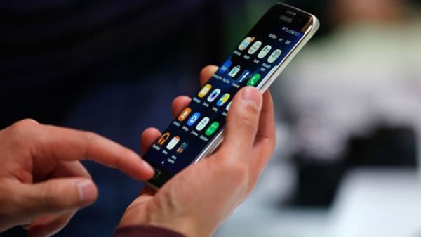 4 GB bộ nhớ RAM là vừa đủ để smartphone xử lý công việc một cách trơn tru?