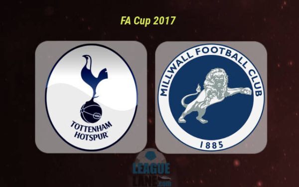 Link SopCast, trực tiếp bóng đá, Link xem Tottenham vs Millwall, Tottenham vs Millwall, Ace Tottenham vs Millwall, SopCast Tottenham vs Millwall, watch live Tottenham vs Millwall, Xem trực tiếp Tottenham vs Millwall, kết quả Tottenham vs Millwall, Link xem trực tiếp Tottenham vs Millwall