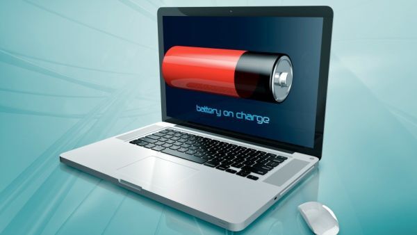 [Thủ thuật] Tối ưu hóa Windows để cải thiện pin laptop