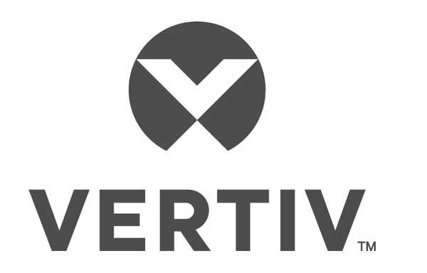 Trung tâm dữ liệu, Emerson Network Power, thương hiệu mới, Chuyển đổi kỹ thuật số, Vertiv, Vertiv tại Việt Nam, quản lý năng lượng, 