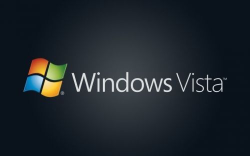 Microsoft chính thức ngừng hỗ trợ hệ điều hành Windows Vista