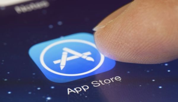 Gần 200.000 ứng dụng trên App Store có nguy cơ bị xóa sổ