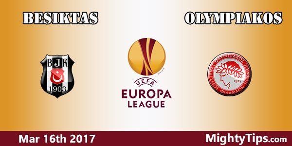 Link SopCast, trực tiếp bóng đá, AceStream HD, Xem bóng đá trực tuyến, Link xem Besiktas vs Olympiakos, Besiktas vs Olympiakos, Ace Stream Besiktas vs Olympiakos, SopCast Besiktas vs Olympiakos, watch live Besiktas vs Olympiakos, Xem trực tiếp Besiktas vs Olympiakos, kết quả Besiktas vs Olympiakos, Link xem trực tiếp Besiktas vs Olympiakos, Besiktas vs Olympiakos Europa League, kênh trực tiếp Besiktas vs Olympiakos Link xem bóng đá Besiktas vs Olympiakos