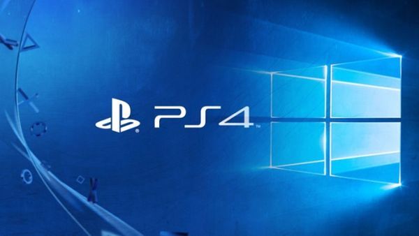 Các game dành riêng cho PlayStation 4 (PS4) sắp có mặt trên PC