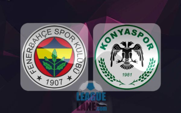 Link SopCast, trực tiếp bóng đá, AceStream HD, Xem bóng đá trực tuyến, Link xem Fenerbahce vs Konyaspor, Fenerbahce vs Konyaspor, Ace Stream Fenerbahce vs Konyaspor, SopCast Fenerbahce vs Konyaspor, watch live Fenerbahce vs Konyaspor, Xem trực tiếp Fenerbahce vs Konyaspor, kết quả Fenerbahce vs Konyaspor, Link xem trực tiếp Fenerbahce vs Konyaspor, Fenerbahce vs Konyaspor Ligue 1 2016/2017, kênh trực tiếp Fenerbahce vs Konyaspor, Link xem bóng đá Fenerbahce vs Konyaspor