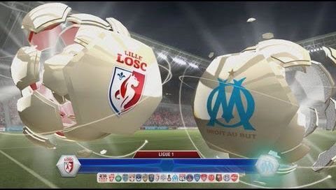 Link SopCast, trực tiếp bóng đá, AceStream HD, Xem bóng đá trực tuyến, Link xem Lille vs Marseille, Lille vs Marseille, Ace Stream Lille vs Marseille, SopCast Lille vs Marseille, watch live Lille vs Marseille, Xem trực tiếp Lille vs Marseille, kết quả Lille vs Marseille, Link xem trực tiếp Lille vs Marseille, Lille vs Marseille Ligue 1 2016/2017, kênh trực tiếp Lille vs Marseille, Link xem bóng đá Lille vs Marseille