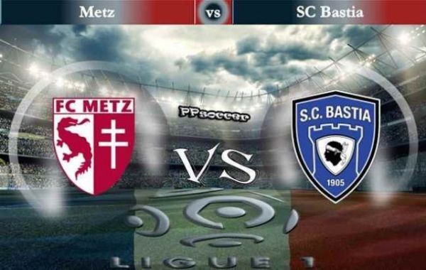 Link SopCast, trực tiếp bóng đá, AceStream HD, Xem bóng đá trực tuyến, Link xem Metz vs Bastia, Metz vs Bastia, Ace Stream Metz vs Bastia, SopCast Metz vs Bastia, watch live Metz vs Bastia, Xem trực tiếp Metz vs Bastia, kết quả Metz vs Bastia, Link xem trực tiếp Metz vs Bastia, Metz - Bastia Ligue 1 2016/2017, kênh trực tiếp Metz - Bastia, Link xem bóng đá Metz - Bastia