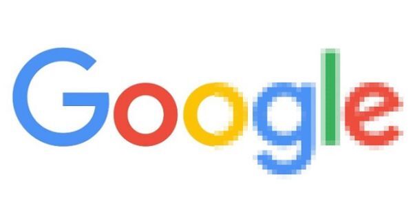 Google giới thiệu thuật toán mới có khả năng giảm tới 35% dung lượng ảnh JPEG