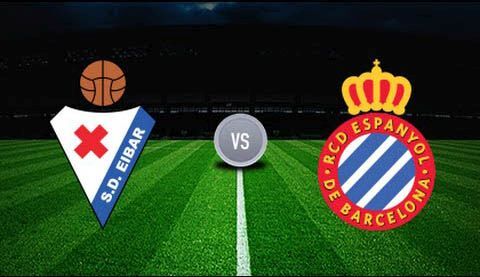 Link SopCast, trực tiếp bóng đá, AceStream HD, Xem bóng đá trực tuyến, Link xem Eibar vs Espanyol, Eibar vs Espanyol, Ace Stream Eibar vs Espanyol, SopCast Eibar vs Espanyol, watch live Eibar vs Espanyol, Xem trực tiếp Eibar vs Espanyol, kết quả Eibar vs Espanyol, Link xem trực tiếp Eibar vs Espanyol, Eibar vs Espanyol La Liga 2016/2017, kênh trực tiếp Eibar vs Espanyol, Link xem bóng đá Eibar vs Espanyol