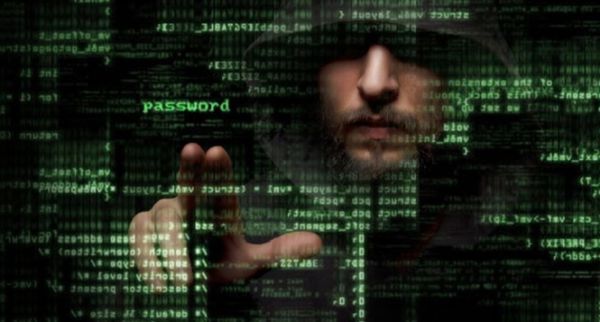 Kaspersky Lab báo động về sự tồn tại của mã độc nguy hiểm
