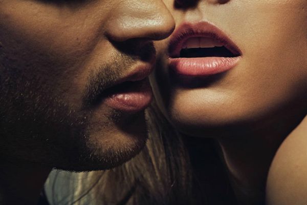 Nhiều công chức Mỹ xem phim khiêu dâm trong giờ làm việc