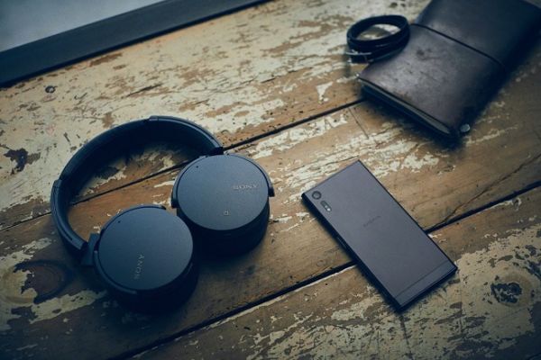 Sony tích hợp công nghệ truyền âm thanh cho hệ điều hành Android O